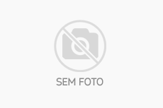 Casa / Sobrado para Venda, em S�o Paulo, bairro Br�s, 3 dormit�rios, 2 banheiros